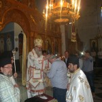 ag_nektarios_pilitsoglou_26-5-201712