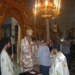 ag_nektarios_pilitsoglou_26-5-201713