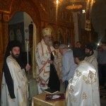 ag_nektarios_pilitsoglou_26-5-201714