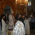 ag_nektarios_pilitsoglou_26-5-201715