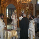 ag_nektarios_pilitsoglou_26-5-201716