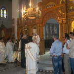 ag_nektarios_pilitsoglou_26-5-201717