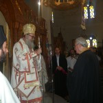 ag_nektarios_pilitsoglou_26-5-201718