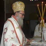 ag_nektarios_pilitsoglou_26-5-20172