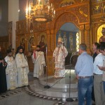 ag_nektarios_pilitsoglou_26-5-201721