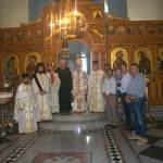 ag_nektarios_pilitsoglou_26-5-201722