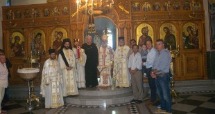 ag_nektarios_pilitsoglou_26-5-201722