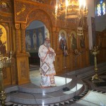 ag_nektarios_pilitsoglou_26-5-20174