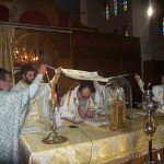 ag_nektarios_pilitsoglou_26-5-20175