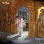 ag_nektarios_pilitsoglou_26-5-20176