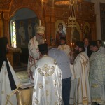 ag_nektarios_pilitsoglou_26-5-20177