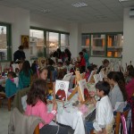 agiografia_20171