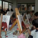 agiografia_20173