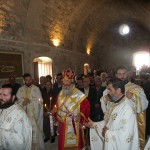 gergeri_miroforon_20171