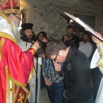 gergeri_miroforon_201710