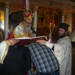 gergeri_miroforon_201711