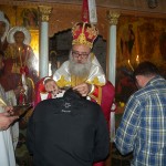 gergeri_miroforon_201712