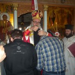 gergeri_miroforon_201713