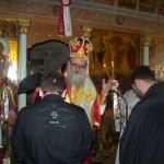 gergeri_miroforon_201714