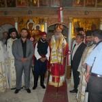 gergeri_miroforon_201715