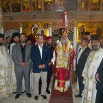 gergeri_miroforon_201716