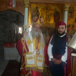 gergeri_miroforon_201717