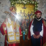 gergeri_miroforon_201718