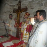 gergeri_miroforon_20173