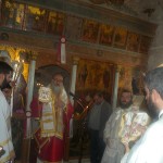 gergeri_miroforon_20174