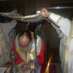 gergeri_miroforon_20175