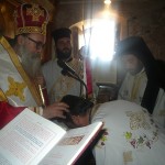 gergeri_miroforon_20176