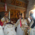 gergeri_miroforon_20177