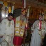 gergeri_miroforon_20178