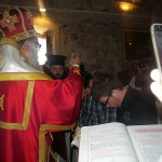 gergeri_miroforon_20179