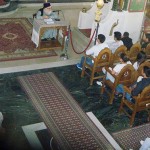 gimnasio_timpakiou_ston_ag_tito_timpakiou20171-copy