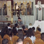 gimnasio_timpakiou_ston_ag_tito_timpakiou20172-copy