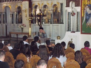 gimnasio_timpakiou_ston_ag_tito_timpakiou20172-copy