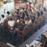 gimnasio_timpakiou_ston_ag_tito_timpakiou20173