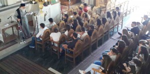 gimnasio_timpakiou_ston_ag_tito_timpakiou20173