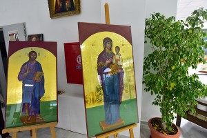 i_evropi_ine_i_periferia_mou201710