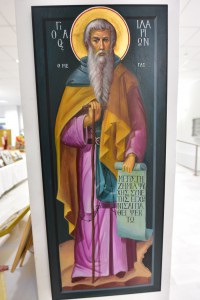 i_evropi_ine_i_periferia_mou201715