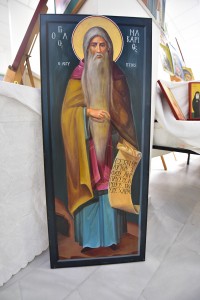 i_evropi_ine_i_periferia_mou201716