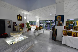 i_evropi_ine_i_periferia_mou201717