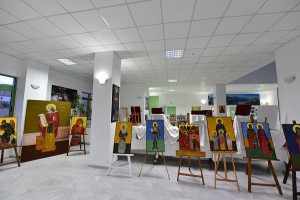 i_evropi_ine_i_periferia_mou201718