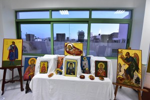 i_evropi_ine_i_periferia_mou201719