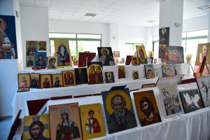 i_evropi_ine_i_periferia_mou20172