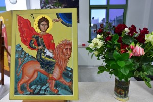 i_evropi_ine_i_periferia_mou201722