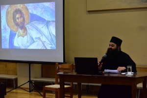 i_evropi_ine_i_periferia_mou201723