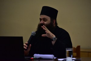 i_evropi_ine_i_periferia_mou201724