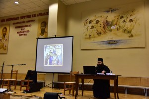 i_evropi_ine_i_periferia_mou201726